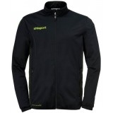 Veste de jogging de Fútbol UHLSPORT Score Classic  100517506