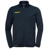 Veste de jogging de Fútbol UHLSPORT Score Classic  100517508