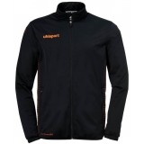 Veste de jogging de Fútbol UHLSPORT Score Classic  100517509