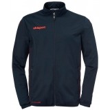 Veste de jogging de Fútbol UHLSPORT Score Classic  100517510