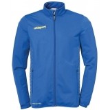 Chaqueta Chndal de Fútbol UHLSPORT Score Classic  100517511