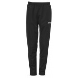 Pantaln de Fútbol UHLSPORT Score Classic  100517601