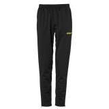 Pantalon de Fútbol UHLSPORT Score Classic  100517607