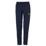 Pantaln de Fútbol UHLSPORT Score Classic  100517608