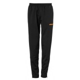 Pantalon de Fútbol UHLSPORT Score Classic  100517609