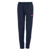 Pantaln de Fútbol UHLSPORT Score Classic  100517610