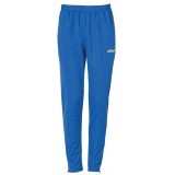 Pantalon de Fútbol UHLSPORT Score Classic  100517611