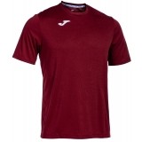 Maillot de Fútbol JOMA Combi 100052.671