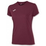 Maillots Femme de Fútbol JOMA Combi Woman 900248.671