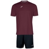 
Tenue de Fútbol JOMA Combi P-100052.671