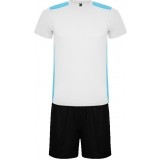 
Tenue de Fútbol ROLY Detroit P-6652-0112