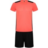 
Tenue de Fútbol ROLY Detroit P-6652-23402