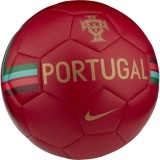 Ballon de Fútbol NIKE Portugal 2018 SC3230-687