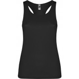 Camisola de Fútbol ROLY Shura Woman 0349-02