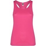 Camisola de Fútbol ROLY Shura Woman 0349-78