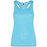 Camisola de Fútbol ROLY Shura Woman 0349-12