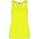 Maillot  de Fútbol ROLY Shura Woman 0349-221