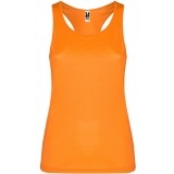 Camiseta Entrenamiento de Fútbol ROLY Shura Woman 0349-2223