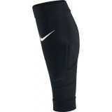 Espinillera de Fútbol NIKE Hyperstrong Match Full Pad SE0177-010