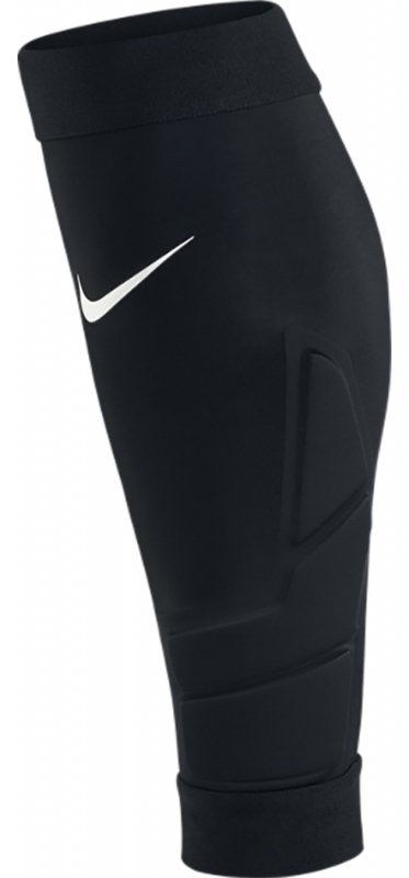 Protge-tibia Nike Hyperstrong Match Full Pad