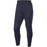 Pantaln de Fútbol NIKE Dri-Fit Squad 859225-452