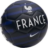 Ballon de Fútbol NIKE FFF 2018 Prestige SC3233-451
