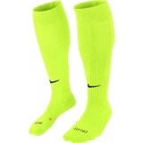 Chaussette de Fútbol NIKE Classic II SX5728-702