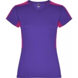 Maillots Femme de Fútbol ROLY Suzuka Woman 6657-6378