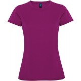 Camisola de Fútbol ROLY Montecarlo Woman 0423-63