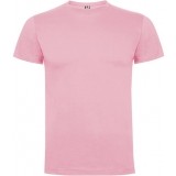 Camiseta Entrenamiento de Fútbol ROLY Dogo Premium CA6502-48