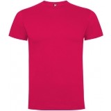 Camiseta Entrenamiento de Fútbol ROLY Dogo Premium CA6502-78