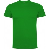 Camiseta Entrenamiento de Fútbol ROLY Dogo Premium CA6502-83