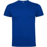 Maillot  de Fútbol ROLY Dogo Premium CA6502-05