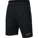  de Fútbol NIKE Dry CR7 Academy  894873-010