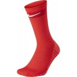 Chaussettes de Fútbol NIKE Squad SX6831-657