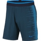 Bermuda de Fútbol NIKE VaporKnit Repel Strike Football 892889-452