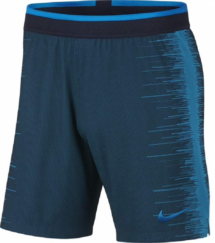 Bermuda Nike VaporKnit Repel Strike Football