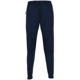 Pantalon de Fútbol ROLY Cerler PA0461-247