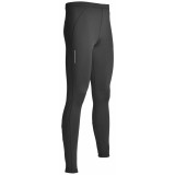 Pantalon de Fútbol ROLY Leggins Bristol LG0406-02