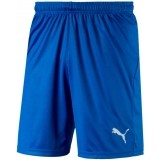 Short de Fútbol PUMA Liga Core 703436-02