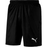 Short de Fútbol PUMA Liga Core 703436-03