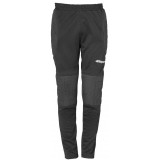 Pantaln de Portero de Fútbol UHLSPORT Anatomic Kevlar Goalkeeper 100561801