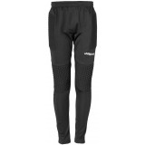 Pantaln de Portero de Fútbol UHLSPORT Essential Standard Goalkeeper 100561701