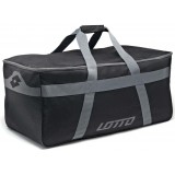 Sac de Fútbol LOTTO Team Bag Mundial II S3891