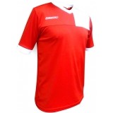 Maillot de Fútbol FUTSAL Ronda 5145ROBL