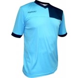 Maillot de Fútbol FUTSAL Ronda 5145CEMA