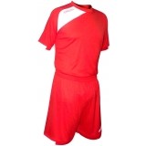 
Tenue de Fútbol FUTSAL Palma 5148ROBL