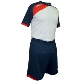 
Tenue de Fútbol FUTSAL Palma 5148GRMA