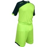 
Tenue de Fútbol FUTSAL Palma 5148FLMA