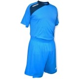 
Tenue de Fútbol FUTSAL Palma 5148AZMA